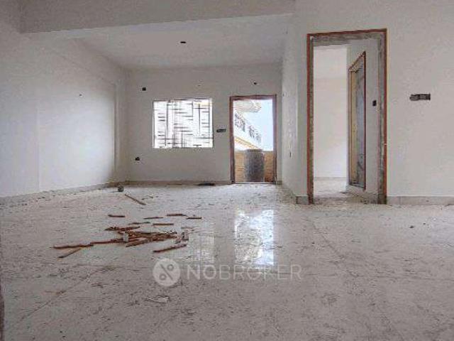 3 BHK Flat In Sv Lakshmi Resedency For Sale In Vhq4+p77, Do