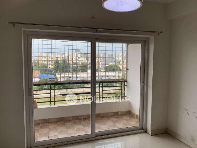 3 BHK Flat In Sv Pride for Rent In Svs Pride Chintalapally Narsinga Rao Residency