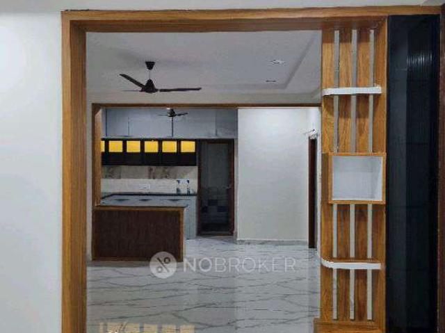 3 BHK Flat In Sv Residency Alwal Hills Opp Pallavi Model School for Rent In Gf9w+6mr, Jonnabanda, Hmt Officers Colony, Secunderabad, Telangana 500010, India