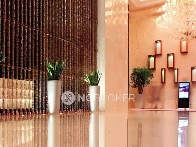 3 BHK Flat In Sv Residency For Sale In Bellandur
