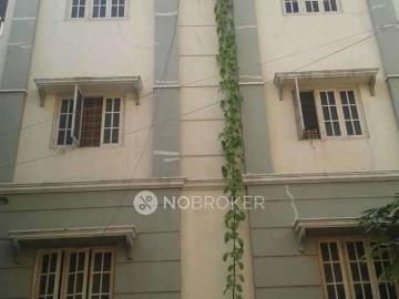 Kothaguda Hyderabad, Hyderabad, Hyderabad District, Telangana
