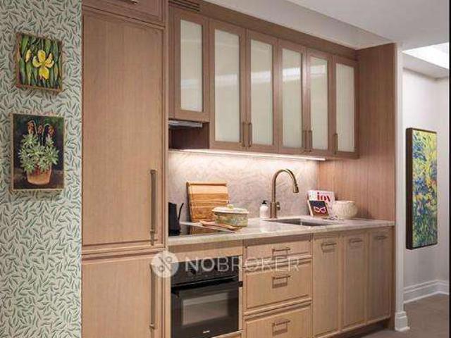 3 BHK Flat In Svadha New Launch Kukatpally For Sale In Kukatpally