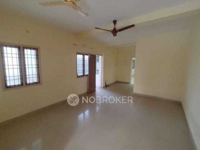 3 BHK Flat In Svm Sundaram for Rent In Pallikaranai