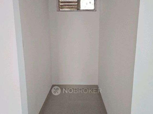 3 BHK Flat In Svn Credile for Rent In Gachibowli