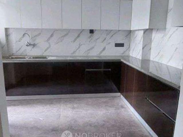 3 BHK Flat In Svp The Imperial for Rent In 321, Basant Rd, Maliwara, Nehru Nagar, Ghaziabad, Uttar Pradesh 201001, India