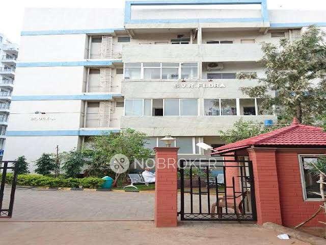 3 BHK Flat In Svr Flora For Sale In Somasundarapalya
