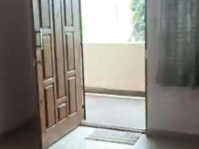 3 BHK Flat In Svr Flora for Rent In Somasundarapalya