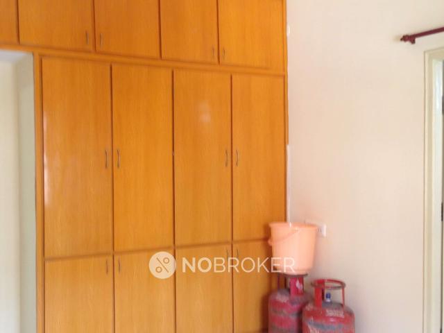3 BHK Flat In Svr Residensy Uppal for Rent In Uppal