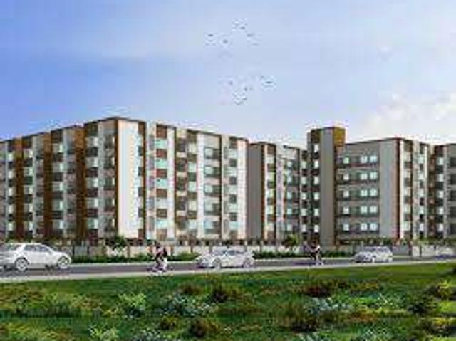 3 BHK Flat In Sri Sreenivasam for Rent In F8mx+7pj, Apgos Coop Hsg Society, Hafeezpet, Hyderabad, Telangana 500049, India