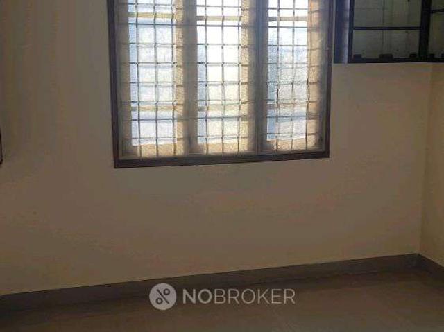 3 BHK Flat In Svrs Arunachala for Rent In Moula Ali