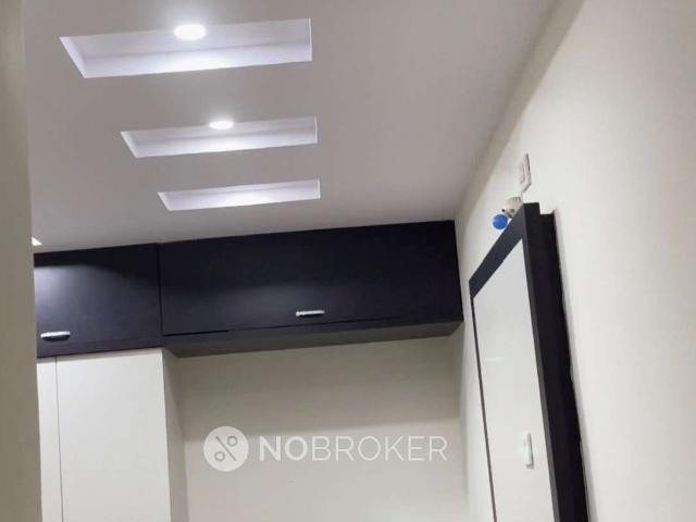 3 BHK Flat In Svrs Neelaadri For Sale In Champapet