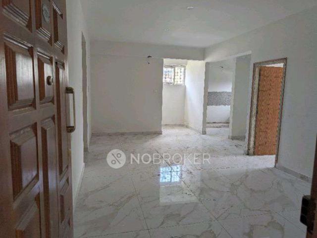 3 BHK Flat In Swadhesh Pv Singnature For Sale In Dasarahalli
