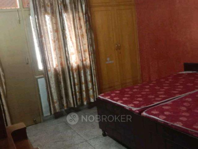 3 BHK Flat In Swagatam Apartments For Sale In Sector 62