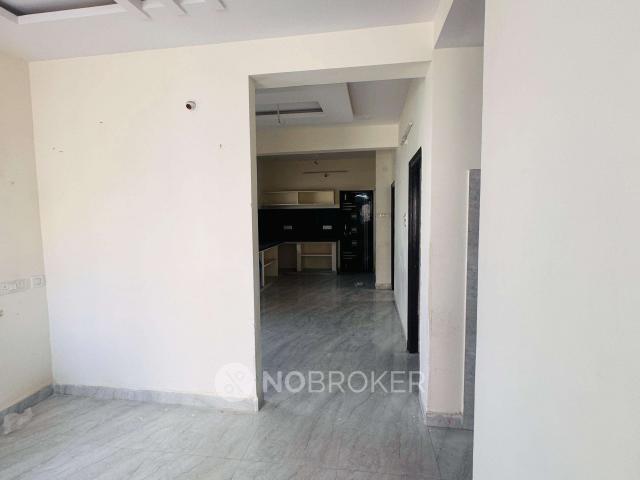 3 BHK Flat In Swapnareka Mansion for Rent In Kukatpally