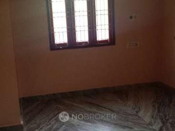 3 BHK Flat In Swarna Rekha Apartments for Rent In Medavakkam