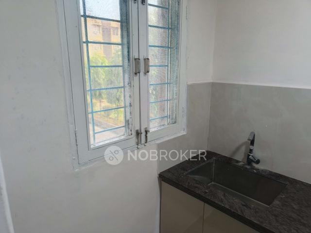 3 BHK Flat In Swarnjayanti Rail Nagar, Sector 50 for Rent I