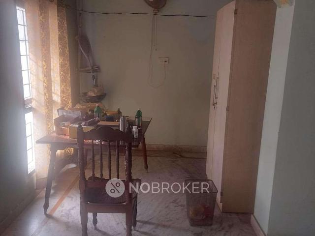 3 BHK Flat In Swasti Nilayam For Sale In Swasti Nilayam