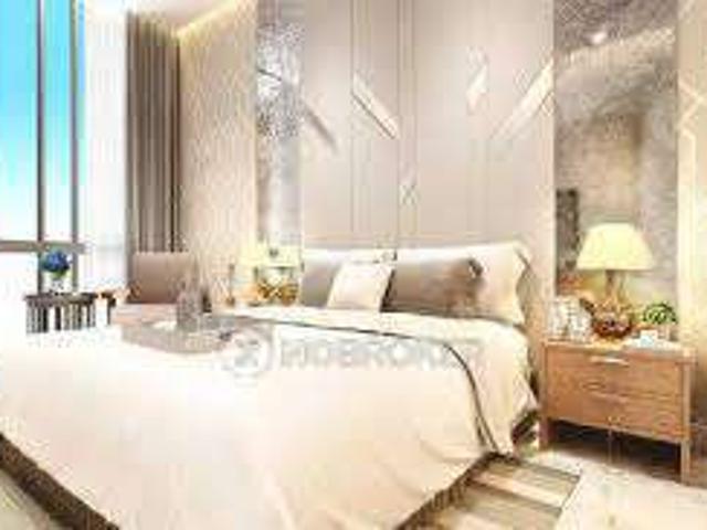 3 BHK Flat In Swastik Apartment for Rent In Shastri Nagar