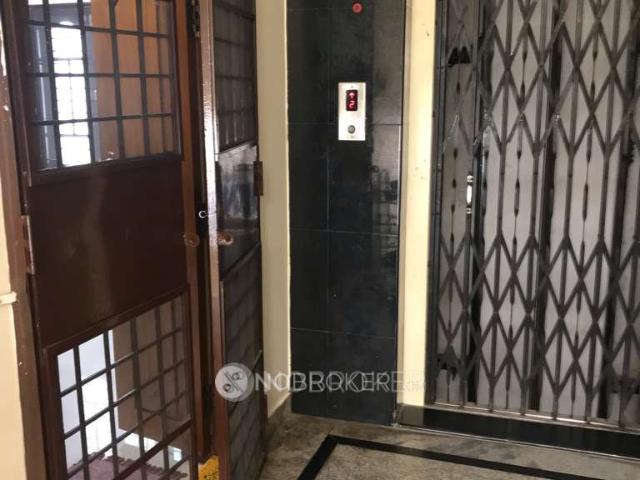 3 BHK Flat In Swathi Enclave for Rent In Madhapur
