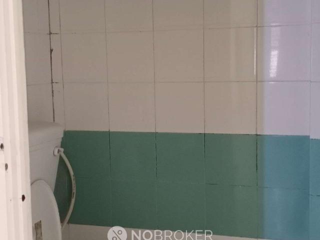 3 BHK Flat In Swayambhoo Apartment for Rent In Jp Nagar 5th