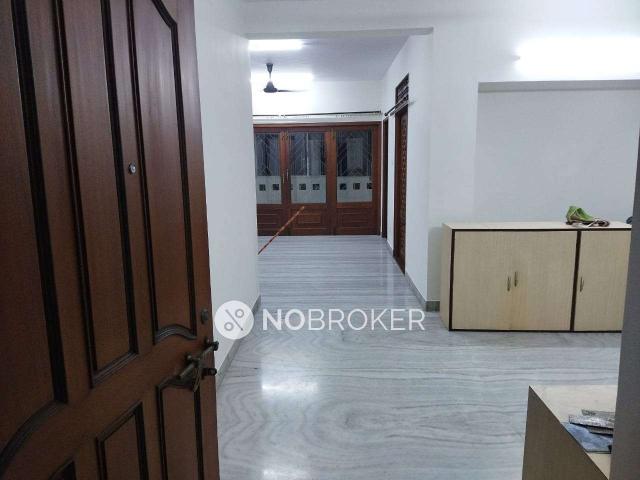 3 BHK Flat In Swetamber For Sale In Swetamber Apartments