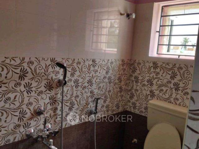3 BHK Flat In Swetha Garnet, Kolapakkam For Sale In Kolapakkam Panchayat Office