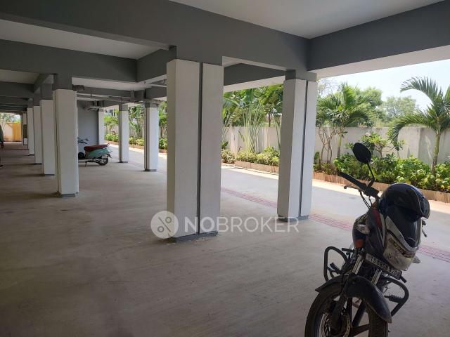 3 BHK Flat In Swetha Pearl Kompally For Sale In Kompally
