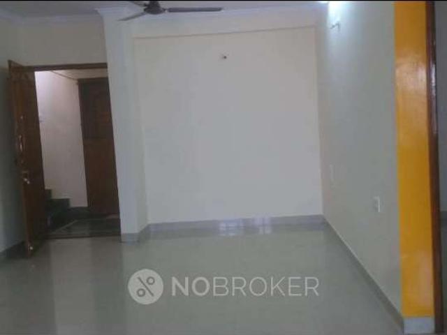 3 BHK Flat In Swethadri Apartments For Sale In Malleshwaram