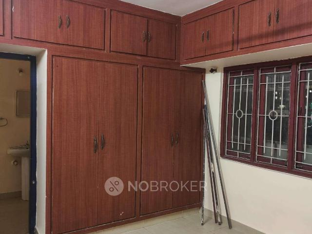 3 BHK Flat In Syber Crest for Rent In Madhapur