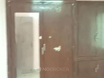 3 BHK Flat In S K B Sorgam for Rent In Pallikaranai