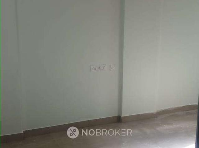 3 BHK Flat In S V Nivas Apartments For Sale In Bommanahalli