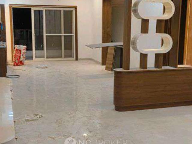 3 BHK Flat In Saanvi Athena Homes A for Rent In Saanvi Athena Homes, Road, 19, Alkapur Twp Rd, Huda, Neknampur, Hyderabad, Telangana 500089, India