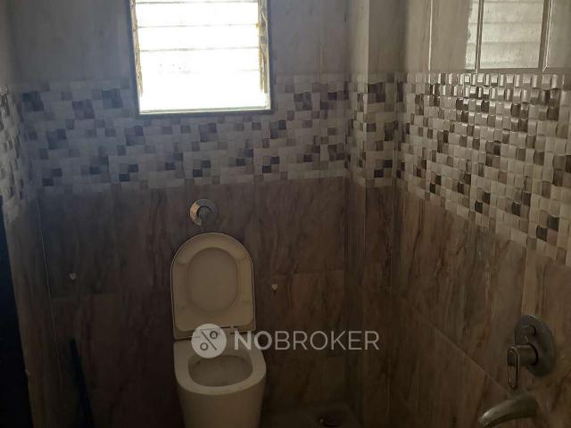 3 BHK Flat In Saakshi Parvasaakshi for Rent In Pimple Saudagar