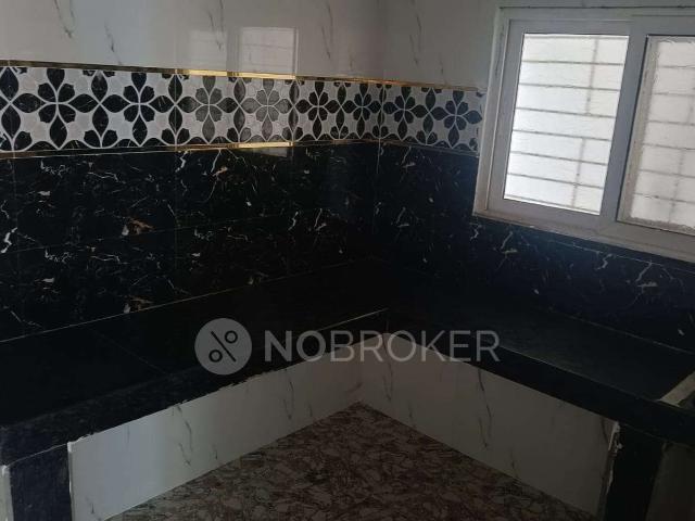 3 BHK Flat In Saara Heights, Toli Chowki For Sale In Al saba Hotel