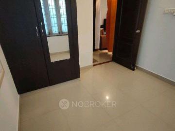 3 BHK Flat In Sabari Nivas for Rent In V. G.p Shanti Nagar, Pallikaranai, Chennai, Tamil Nadu 600100, India