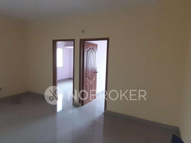3 BHK Flat In Sabari Sai Empire For Sale In J. P. Nagar