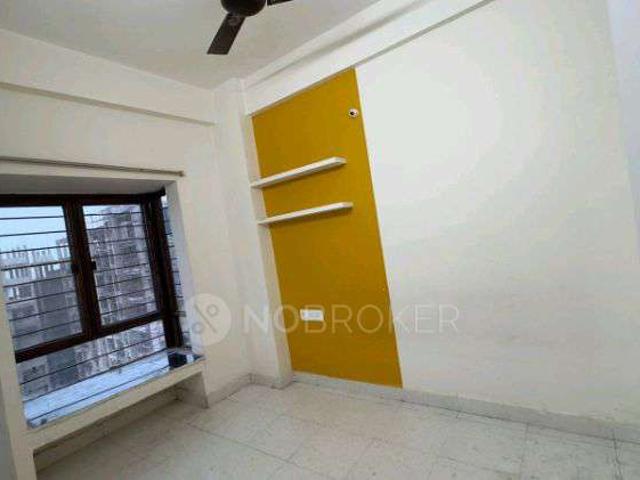 3 BHK Flat In Sadbhavana Township for Rent In Pocharam