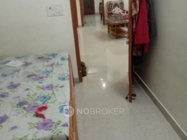 3 BHK Flat In Sadh Nagar For Sale In Rz1122 a 1, Sadh Nagar
