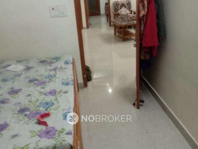 3 BHK Flat In Sadh Nagar For Sale In Rz1122 a 1, Sadh Nagar I, Sadh Nagar, Palam, New Delhi, 110045, India