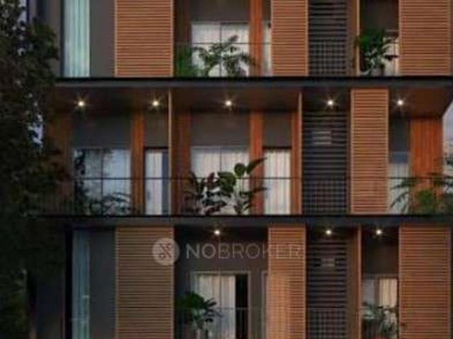 3 BHK Flat In Safran Medows For Sale In Madipakkam