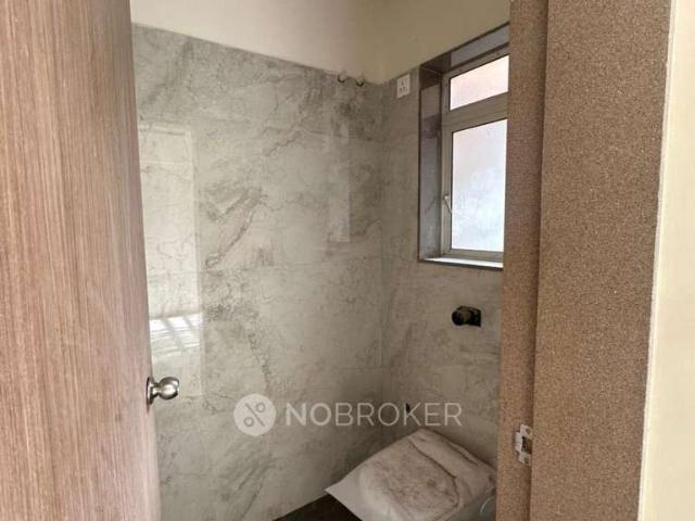 3 BHK Flat In Sakar Swapna Chs, Andheri For Sale In Andheri East