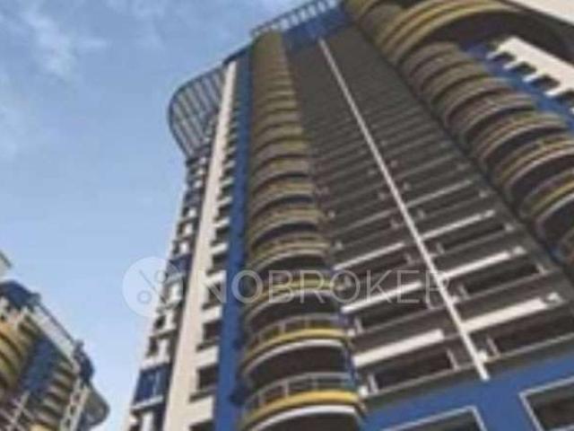3 BHK Flat In Saket Sriyam for Rent In Kapra