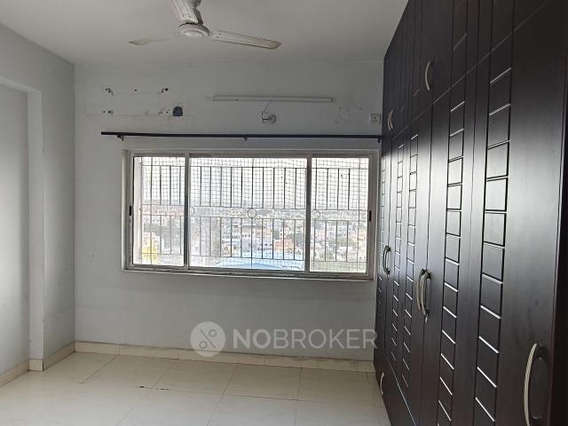 3 BHK Flat In Saket Sriyam for Rent In Saket Apartment