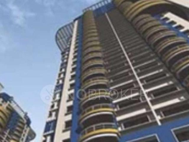 3 BHK Flat In Saket Sriyam for Rent In Saket Apartment
