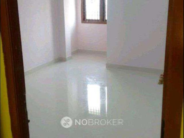 3 BHK Flat In Saketham Apartment for Rent In Pallikaranai