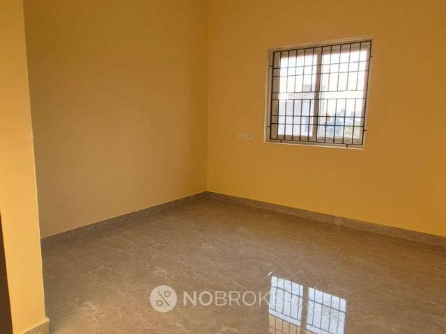 3 BHK Flat In Sakthi Vinayaga Flats For Sale In Kallikuppam