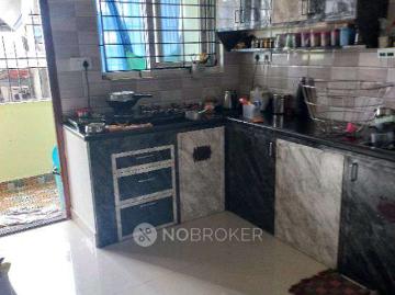 3 BHK Flat In Sakthi Anandham Flats, srinivasalu Street, chrompet, radha Nagat Main Road for Rent In 2816, Nehru Nagar, Chromepet, Chennai, Tamil Nadu 600044, India