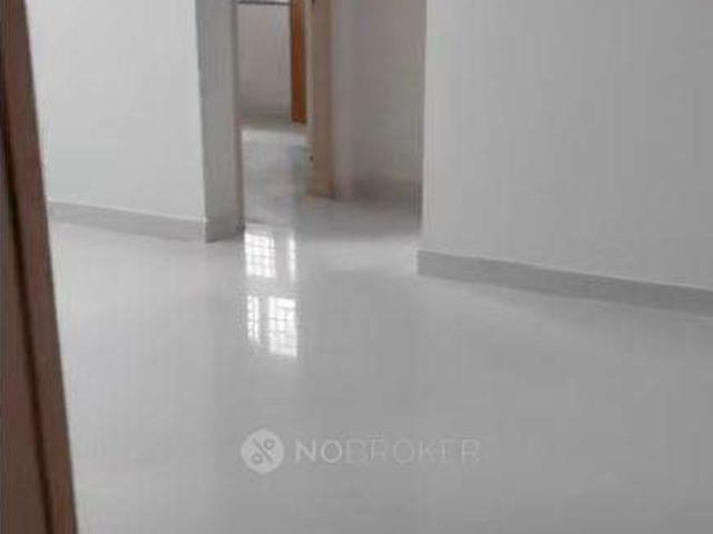 3 BHK Flat In Sakthi for Rent In Pallikaranai