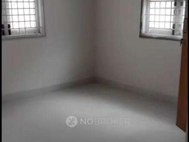 3 BHK Flat In Sakthi for Rent In Rajalakshmi Nagar