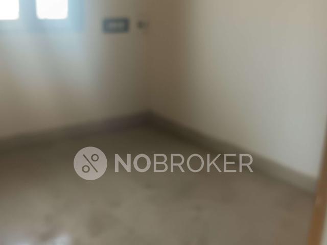 3 BHK Flat In Sakthi Karumari Flats For Sale In Thirumullaivoyal